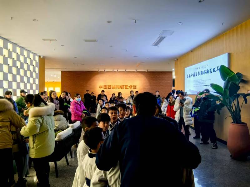 宽城培训讲座公司如何赋能文旅产业：定制化培训助力产业人才升级