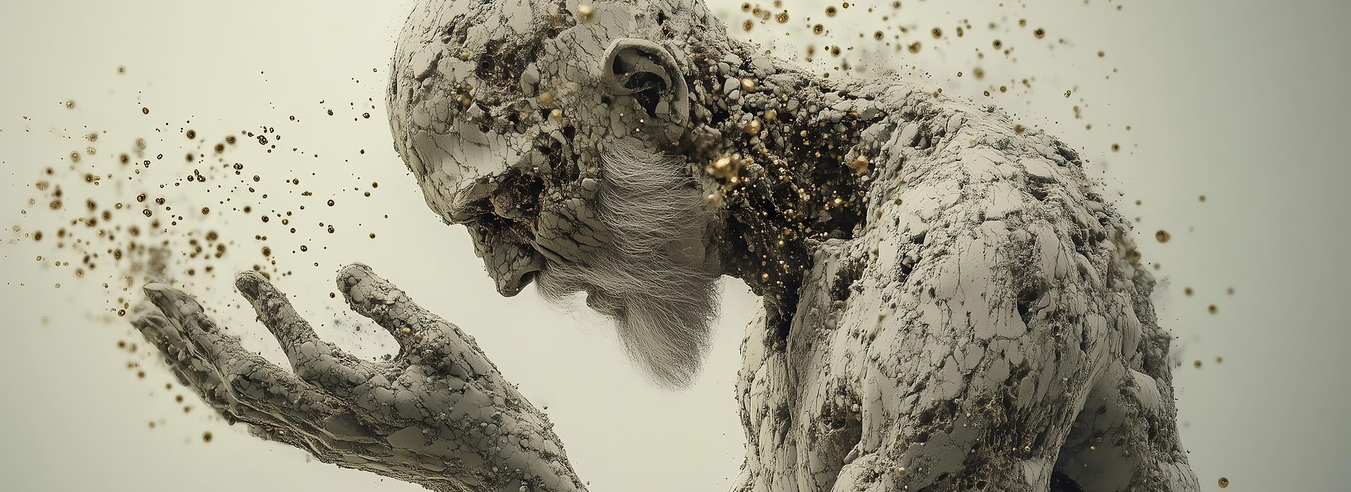 宽城培训讲座公司