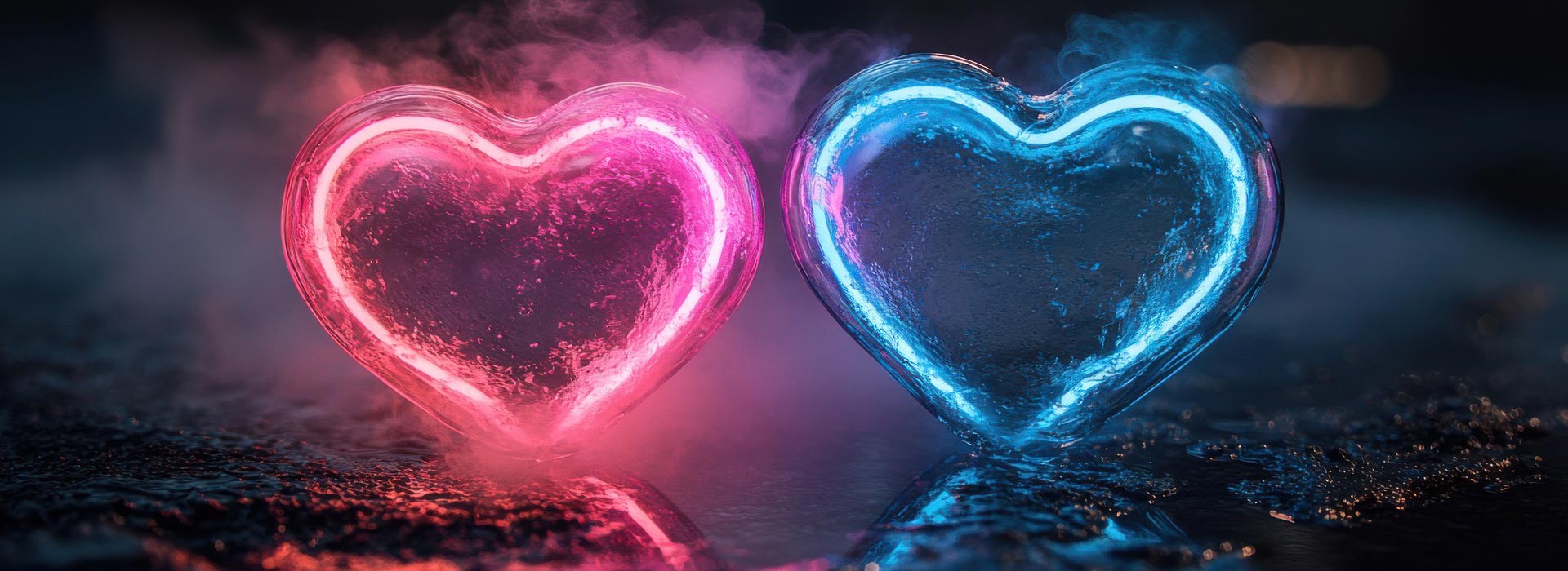 宽城文旅策划公司